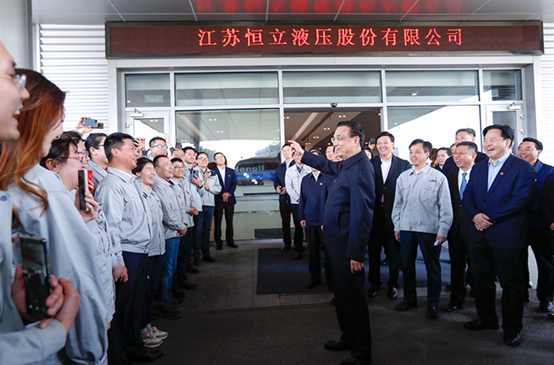 wms仓储管理系统 wms仓储管理系统