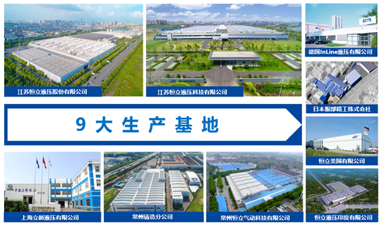wms仓储管理系统 wms仓储管理系统