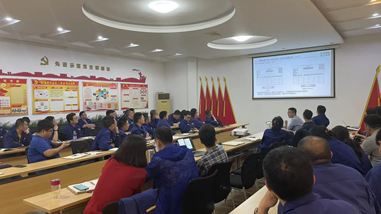 wms仓储管理系统 wms仓储管理系统