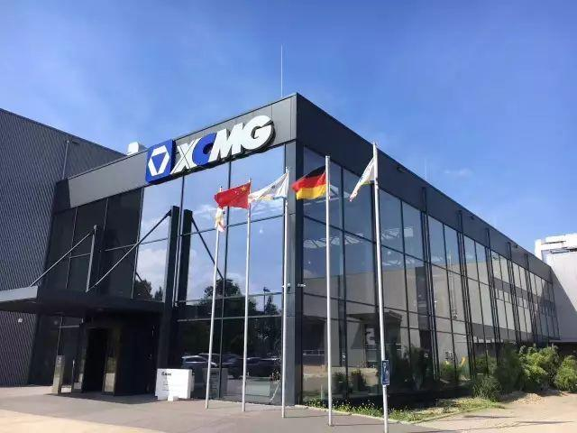 wms仓储管理系统 wms仓储管理系统