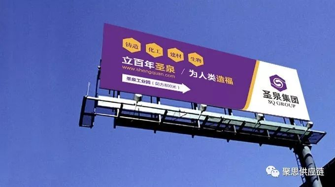 聚龄 聚龄