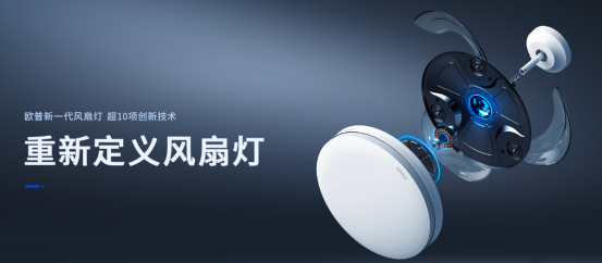 数字化供应链