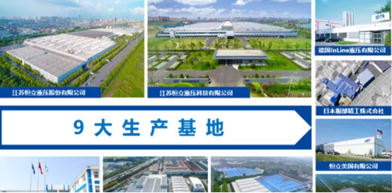 wms仓储管理系统 wms仓储管理系统