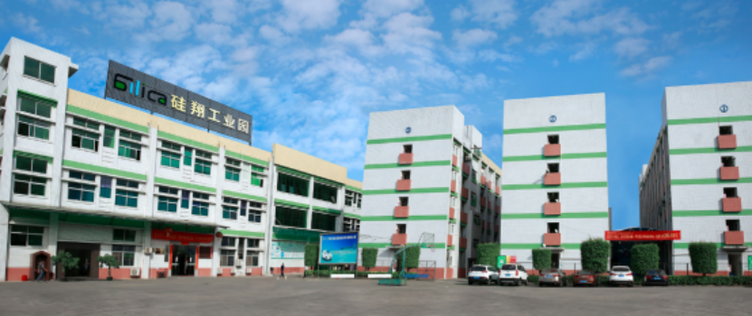 WMS