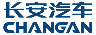 长安汽车