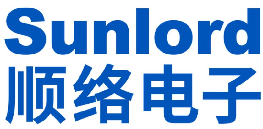 顺络电子