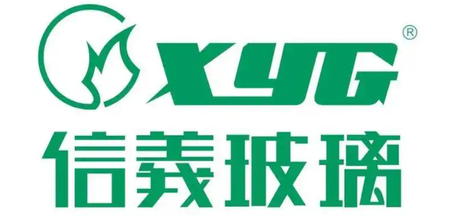 信义玻璃