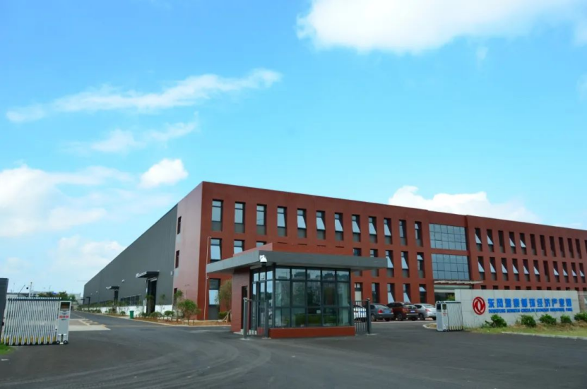 WMS