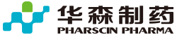 华森制药