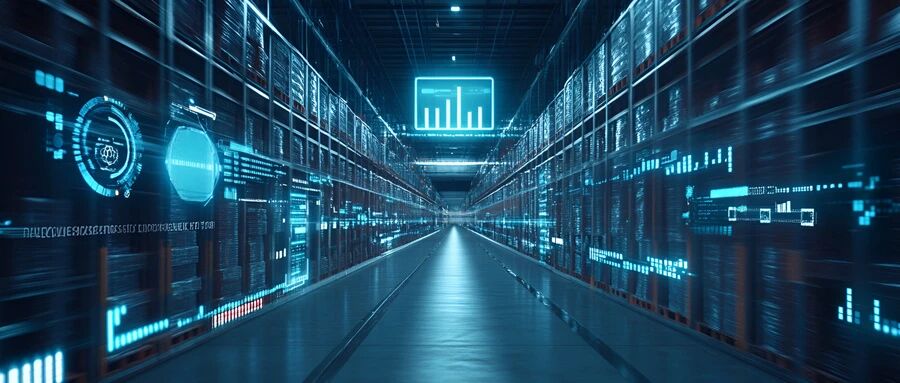 备件供应链管理平台 备件供应链管理平台